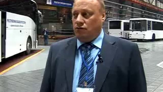 НЕФАЗУ 35 смотреть онлайн