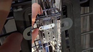 Сборка электровелосипеда SUBORBOX MONSTER 1000W 31AH