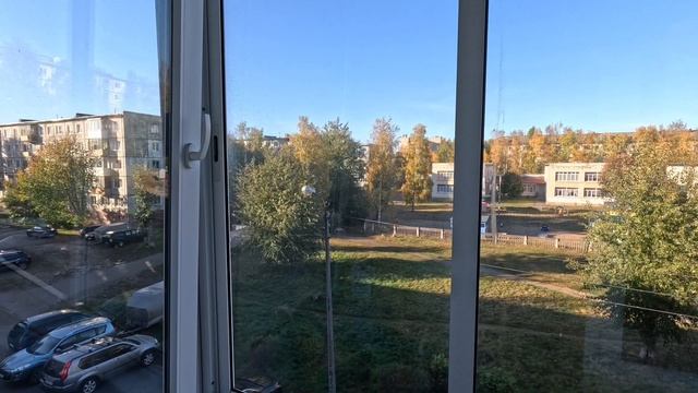 Карла Маркса 12 смотреть онлайн