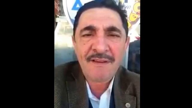 Ребята я с вами смотреть онлайн