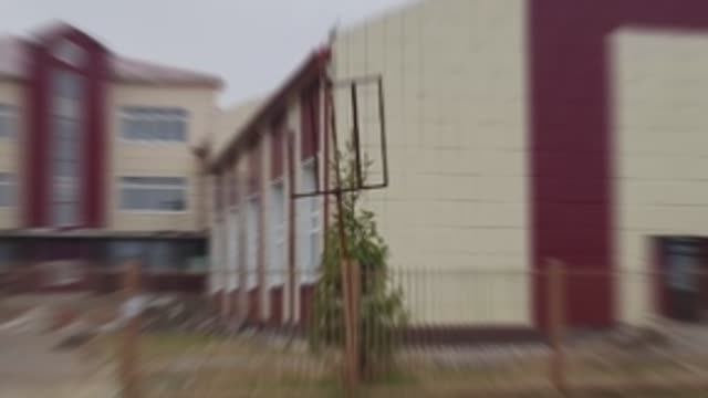 Есть в Югре небольшие посёлки смотреть онлайн