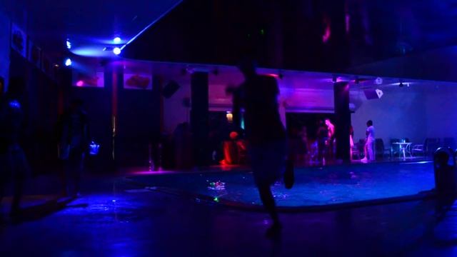 танец Игорешки смотреть онлайн