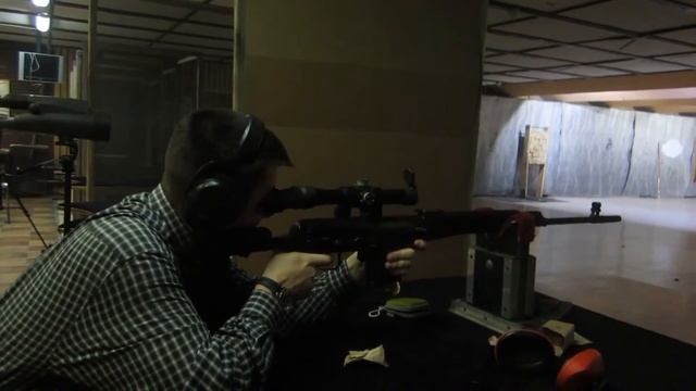 Копия видео "свд-это вещь,хотя морально и устарела" смотреть онлайн