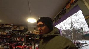 Сделал операцию НА ГЛАЗА, Вино на стиле, Грязный Стас следующий