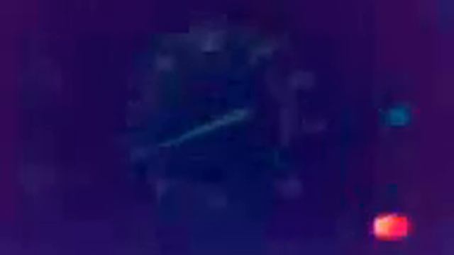 2107 карб озон, БСЗ, дрыгатель 2103 смотреть онлайн