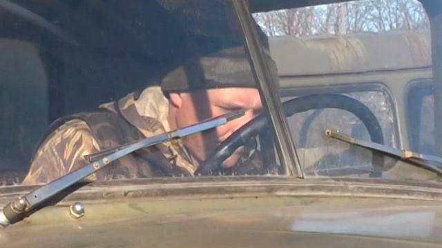 Реквием. Памяти моего друга посвящается. смотреть онлайн