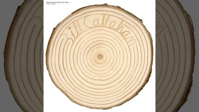 In The Pines смотреть онлайн