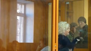 Штепа  Яценюк и Турчинов финансировали Гиркина