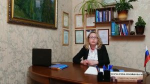 Найти управу на соседских квартирантов стало проще: реальные примеры