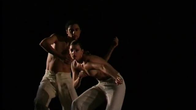 Ballet del Gran Teatro de Génova смотреть онлайн