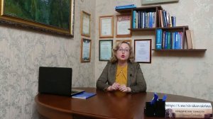 Сколько сейчас нужно проработать, чтобы получать хоть какую-то пенсию по старости