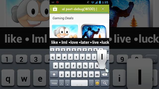 How to root kyocera rise correctly смотреть онлайн