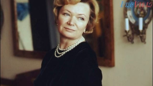 ИХ НЕ СТАЛО 26 ДЕКАБРЯ смотреть онлайн