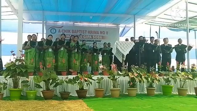 Isolko grongna taribo. смотреть онлайн