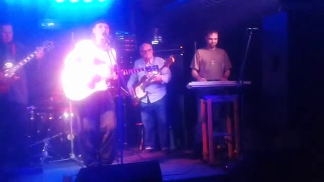 Екатерина Григорьева "Ангелы" смотреть онлайн