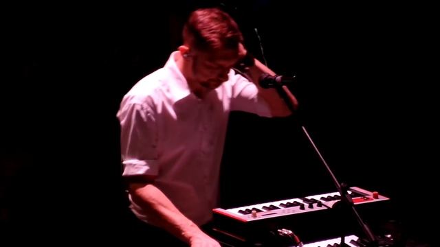 Друга Ріка з НАОНІ - Хто, якщо не ти? смотреть онлайн