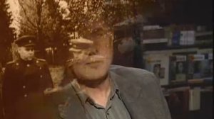 Вторая мировая день за днём 75