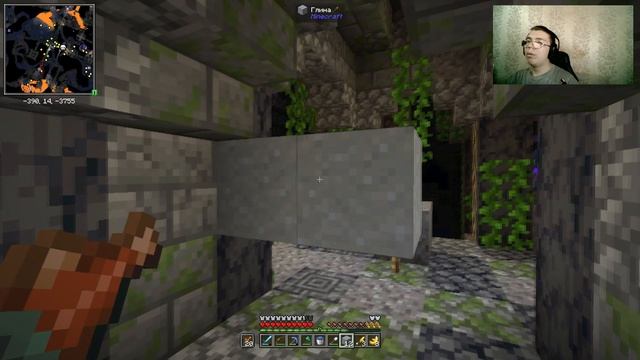 ПРОЩАЙ CREATE...ЭТО КОНЕЦ? СБОРКА Hyrule Kingdom SMP | День 7 смотреть онлайн