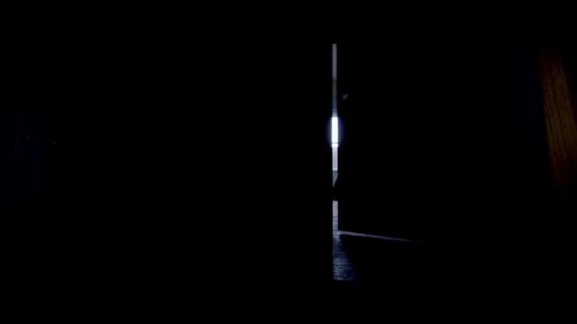 Странное исчезновение с шокирующей развязкой. смотреть онлайн