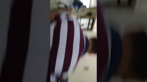 Empire beach resort 3* (Тритон Хургада) Обзор отеля