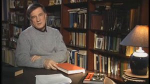 Вторая мировая день за днём 33