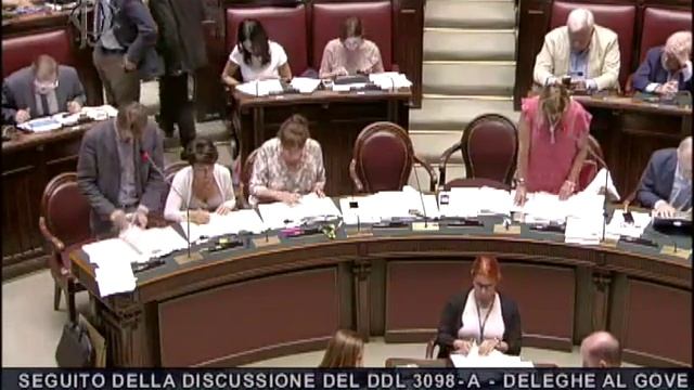 2015-07-14 17:33:10 LOMBARDI ROBERTA смотреть онлайн