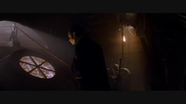 Poor Fool, He Makes Me Laugh. (Phantom of the Opera) смотреть онлайн