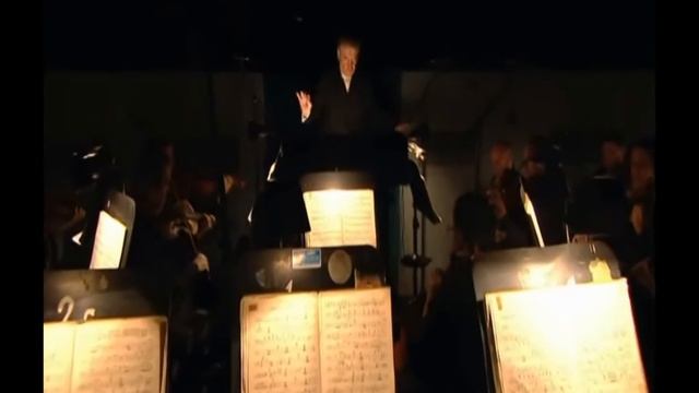 4 действие вторая картина смотреть онлайн