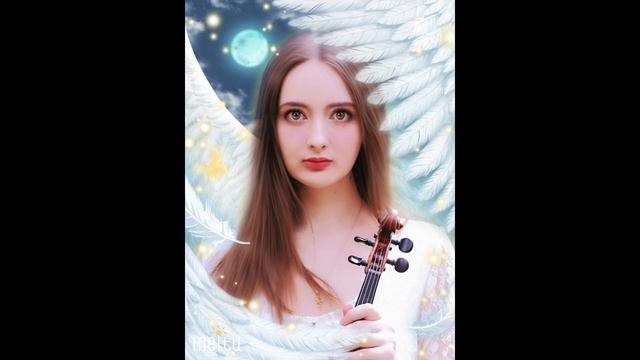 Светлана Дзансолова - АПРЕЛЬ смотреть онлайн