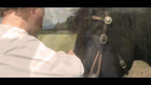 Volker Love Song смотреть онлайн