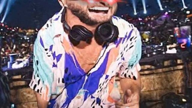 [SAINT-EMPIRE REMIX] FISHER - Losing It смотреть онлайн