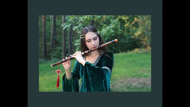 Светлана Дзансолова - "СВЕТ ДУШИ" смотреть онлайн