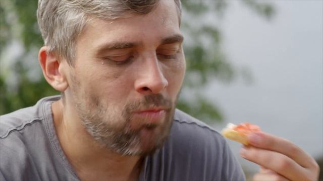 Обряды и Традиции Рыбаков. Как Привлечь Удачу на рыбалке смотреть онлайн