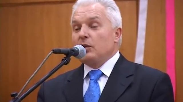 Докладно. Річниця П. П. Чубинського смотреть онлайн