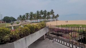 Паттайя Амбассадор Возрождение легенды ✌️