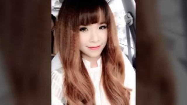 Những hình đẹp nhất của Khởi My (Zoi) смотреть онлайн
