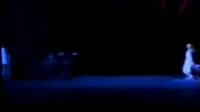 Opera 1998 Part 1 смотреть онлайн