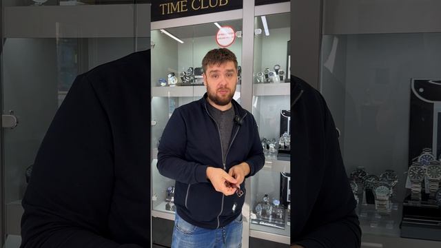 По поводу водозащиты в наручных часах Greenwich смотреть онлайн