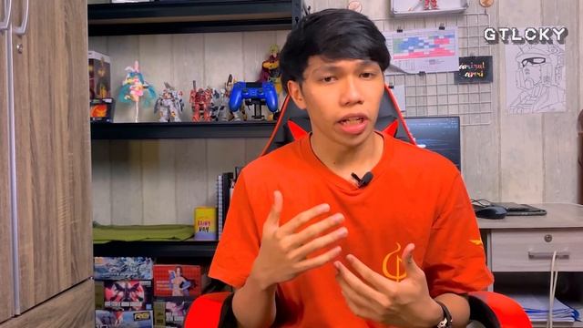 Valve Steam Deck | Pencabar Nintendo Switch dah sampai смотреть онлайн