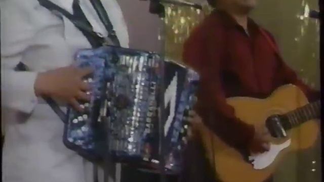 Ruben Naranjo Señorita Cantinera смотреть онлайн