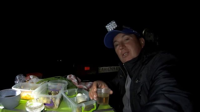 Плотва по 700 грамм. Окунь 1600. Щука, судак на джиг. смотреть онлайн