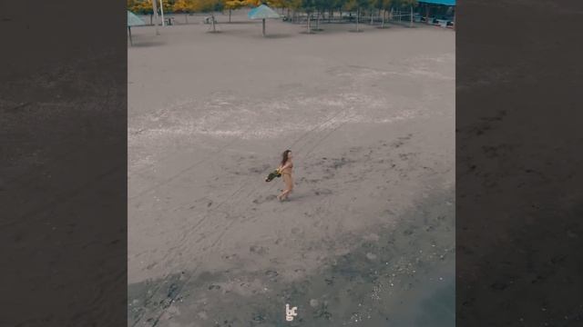 Me Love by Sean Kingston - Dance video смотреть онлайн