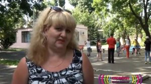 65 выпуск САРАФАН