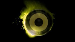 Sub Focus - Rock It