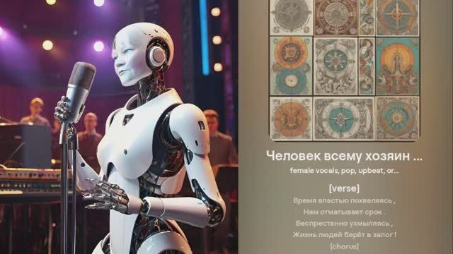 Человек всему хозяин ... смотреть онлайн