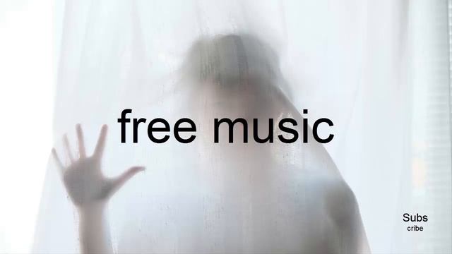 People - Rachel K Collier || Free Music -Audio library смотреть онлайн