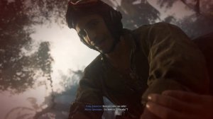 Тропа Нума-Нума.Прохождение Call of Duty:Vanguard.#Часть2.