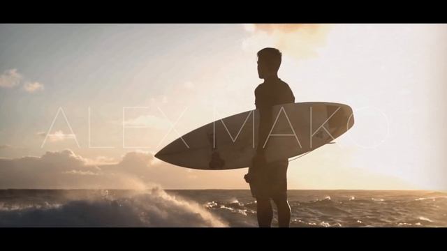 Marco Antonio Solis - Si No Te Hubieras Ido | Alex Mako x Razvan Genrazco Remix смотреть онлайн