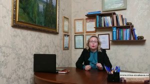 Что теперь будет, если супруг не даст согласия на продажу общей недвижимости: новые поправки в закон