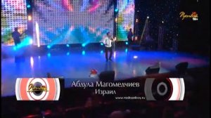 Аварский микс 2 Концерт Аварской песни 1